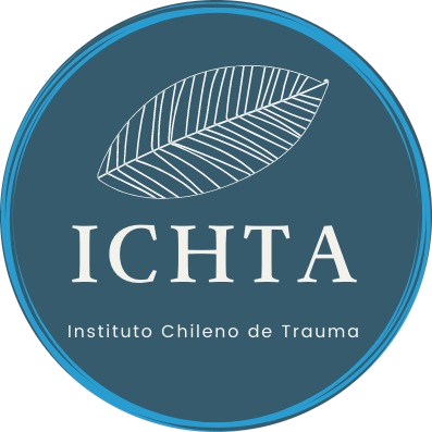 Instituto Chileno de Trauma - ICHTA