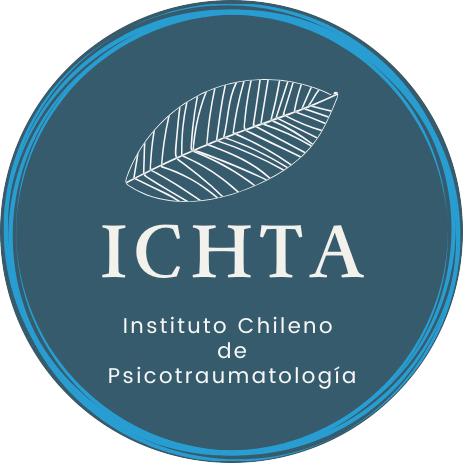 Instituto Chileno de Psicotraumatología - ICHTA