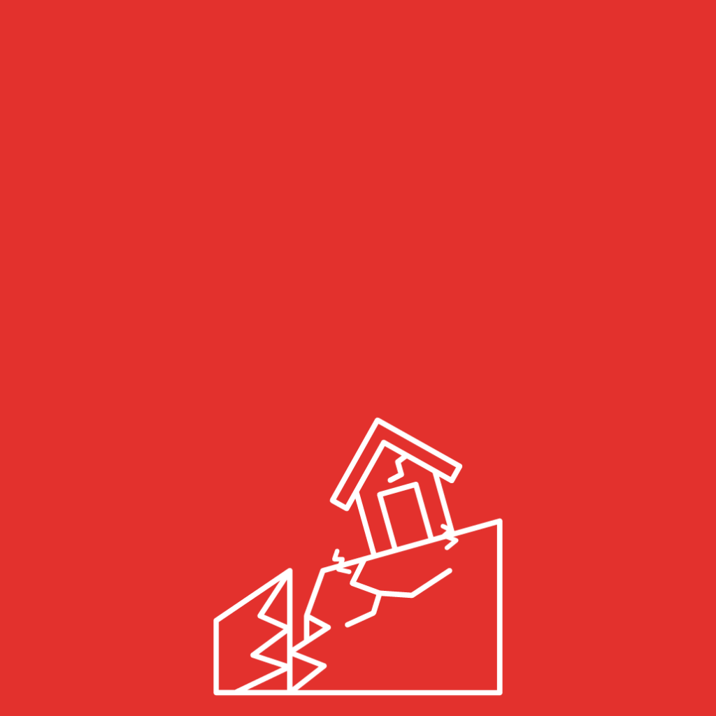 promo-banner-image