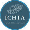 logo_ichta_2022b-pxhk8r7cccmjyrz0coopjwcydh8hu4clcnj0zyskiw.png